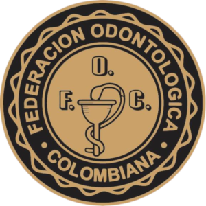 Inscripción estudiantes - Preventa hasta el 30 de Junio